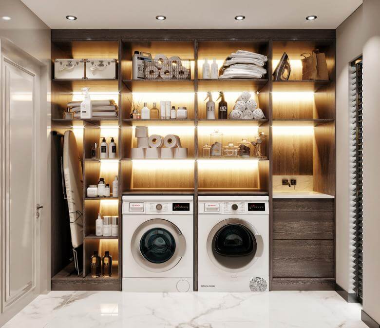 Yeni Batı 4871 Yeni Bati House Residential