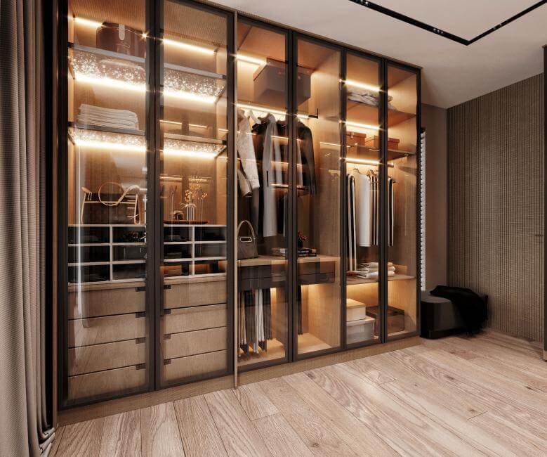 Yeni Batı 4878 Yeni Bati House Residential