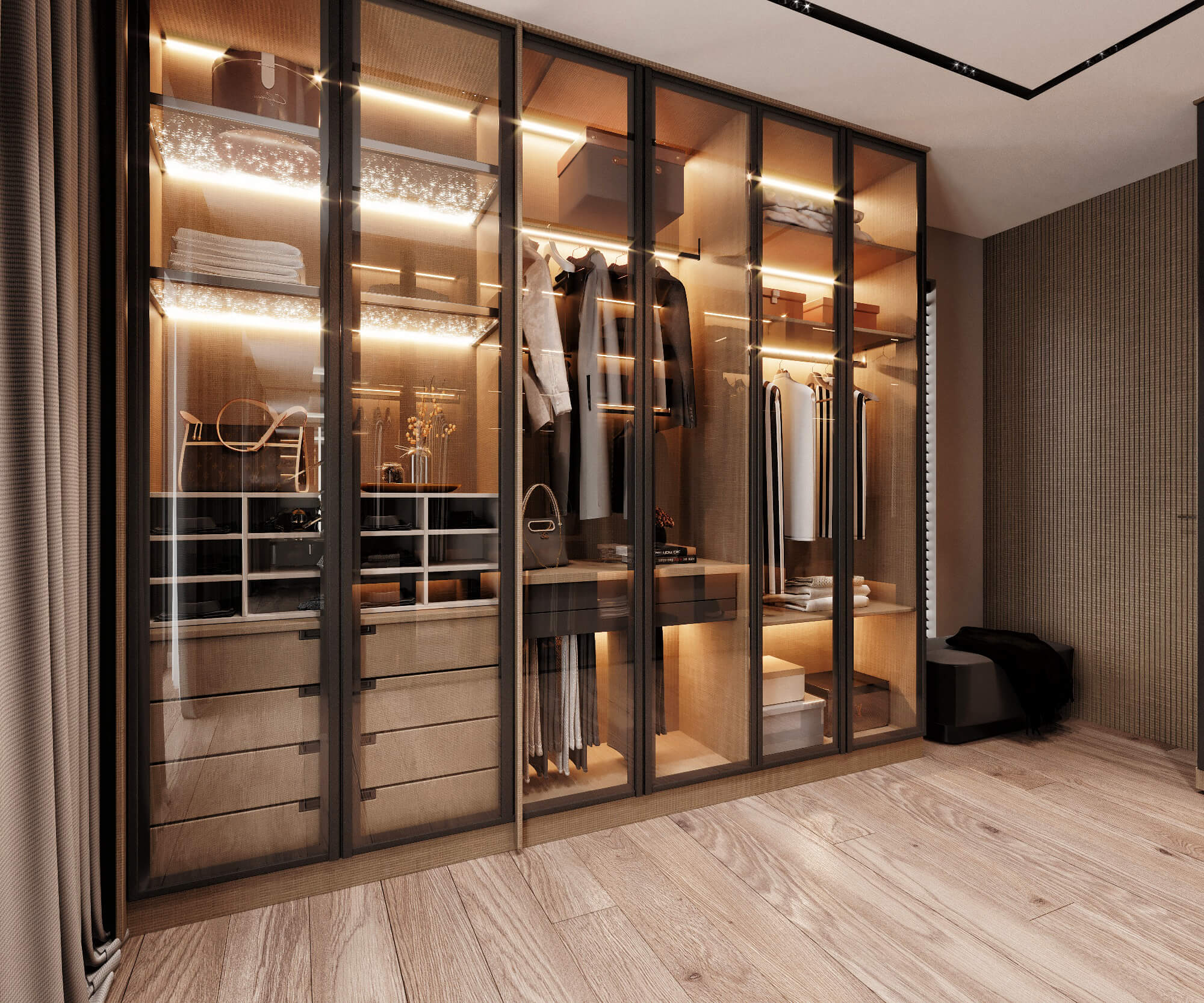  home inspiration