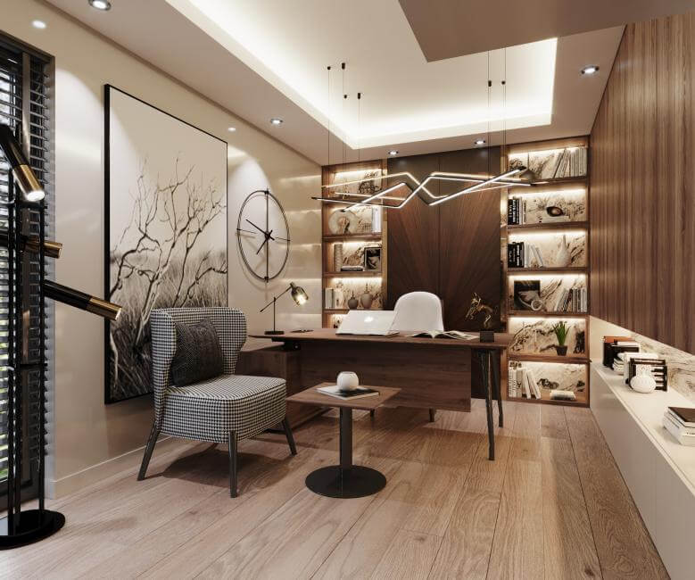 Yeni Batı 4885 Yeni Bati House Residential