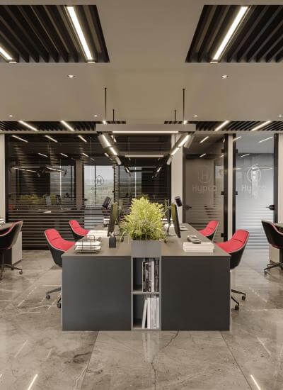 interior design 4892 Moment Bestepe Office Design 