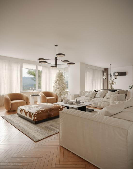 Vantage umitkoy 4901 Gaziosmanpasa Flat 