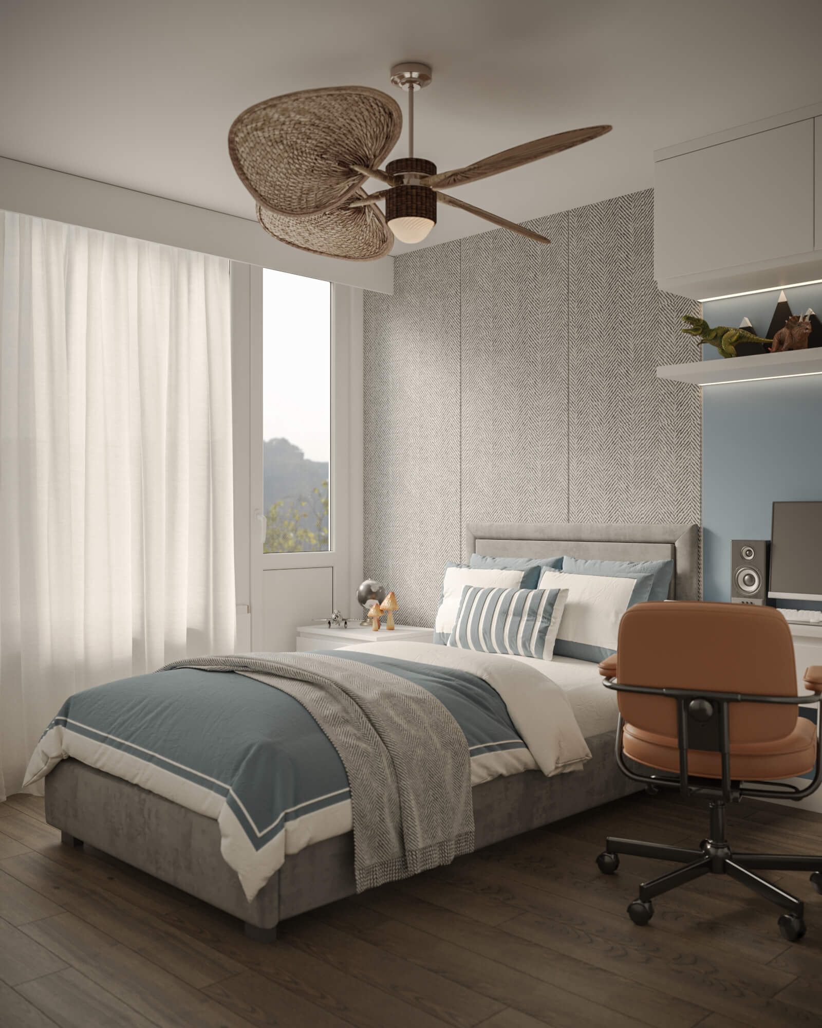  home decoration