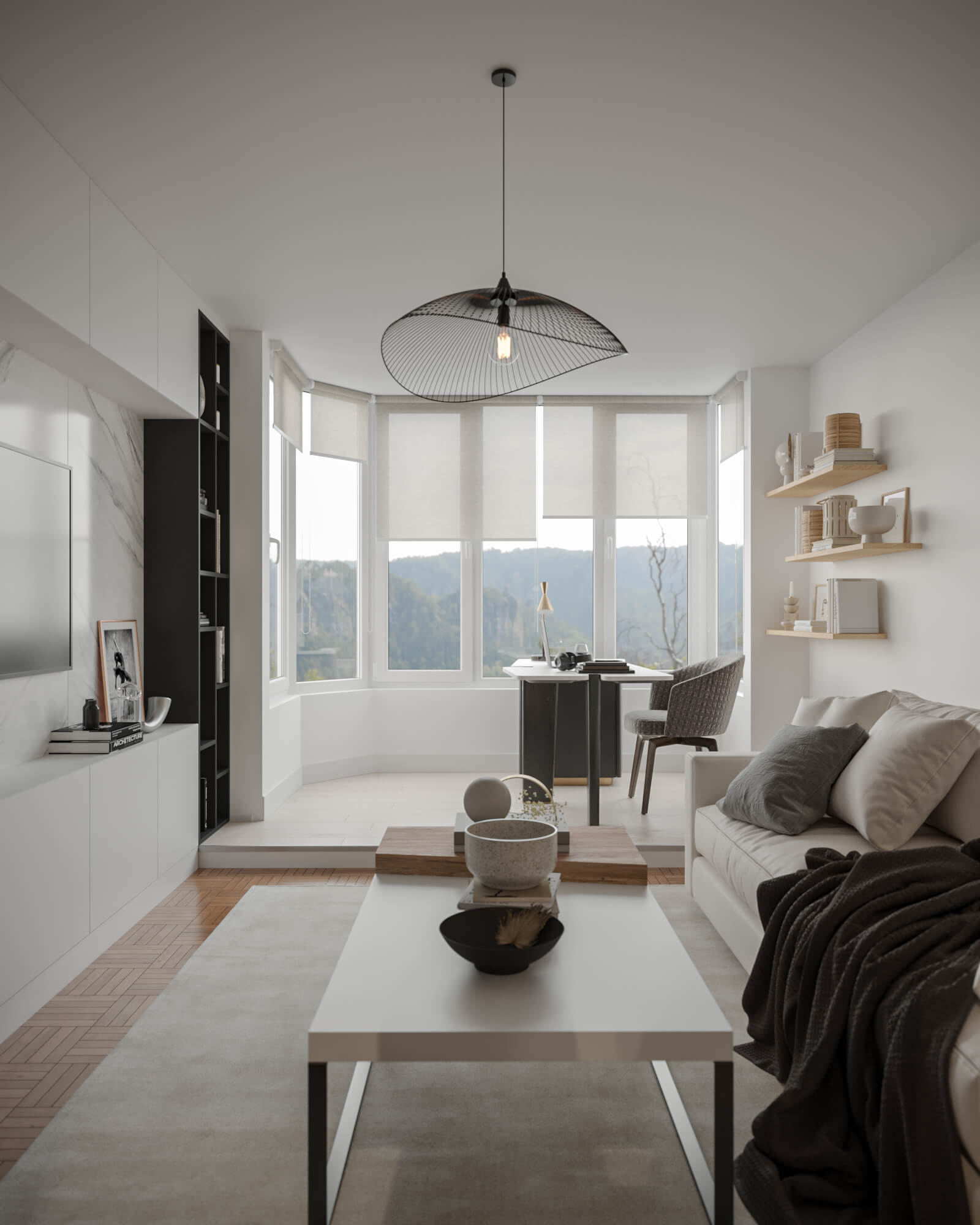  home inspiration
