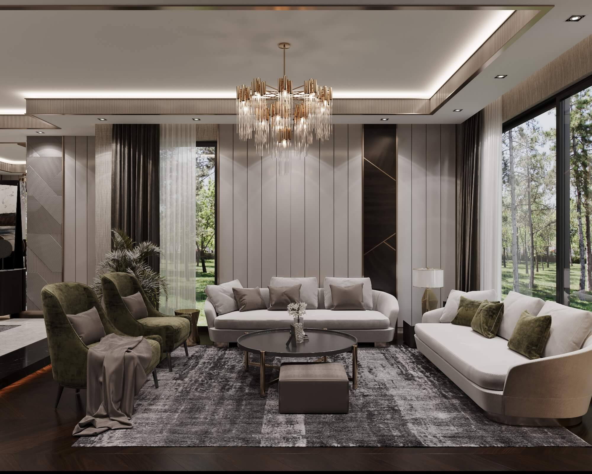  home inspiration