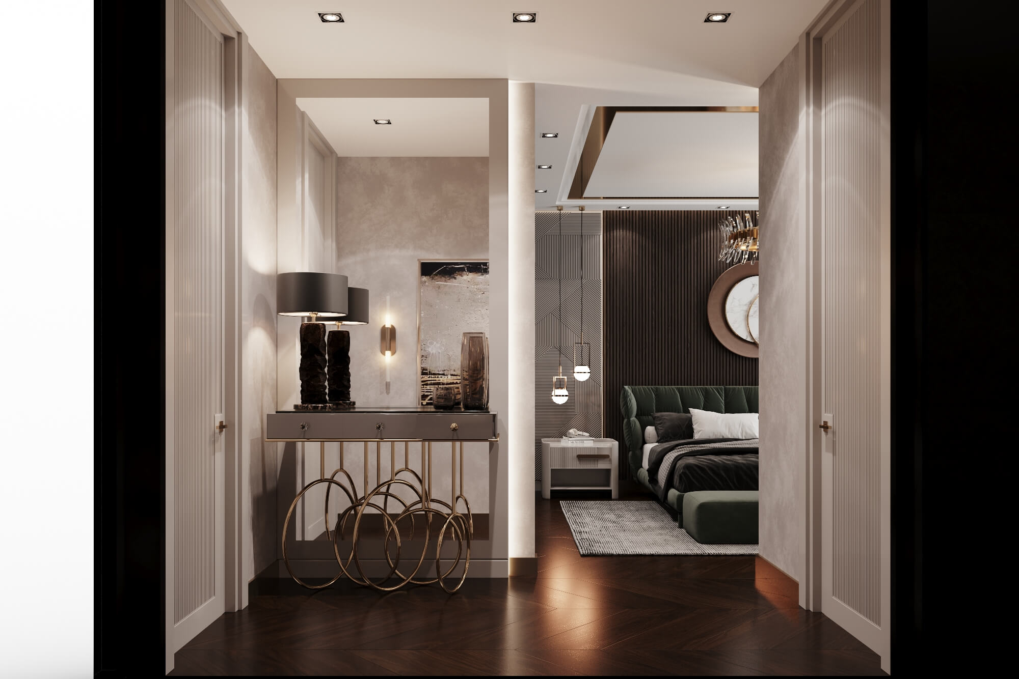  home inspiration