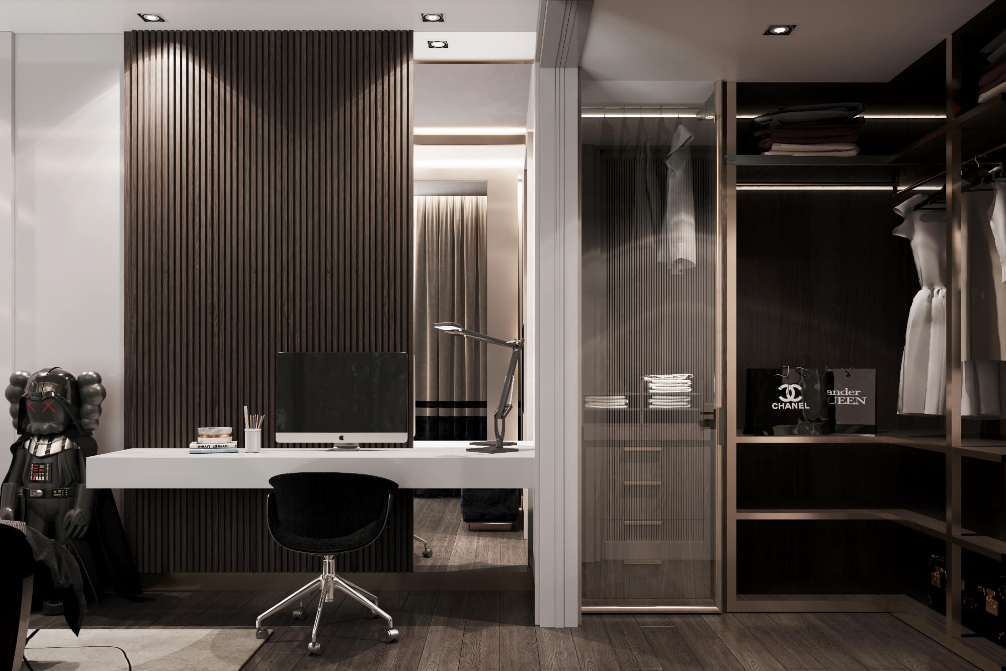  home inspiration