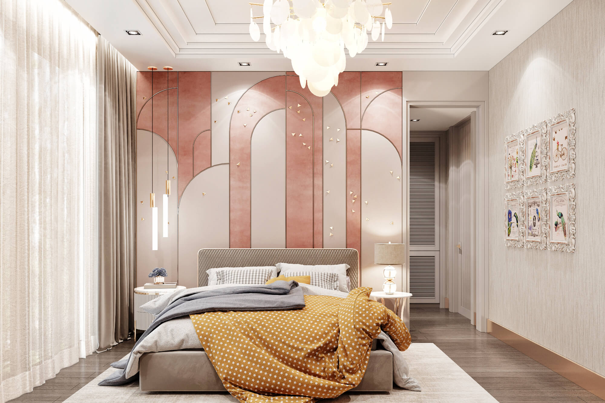  home inspiration