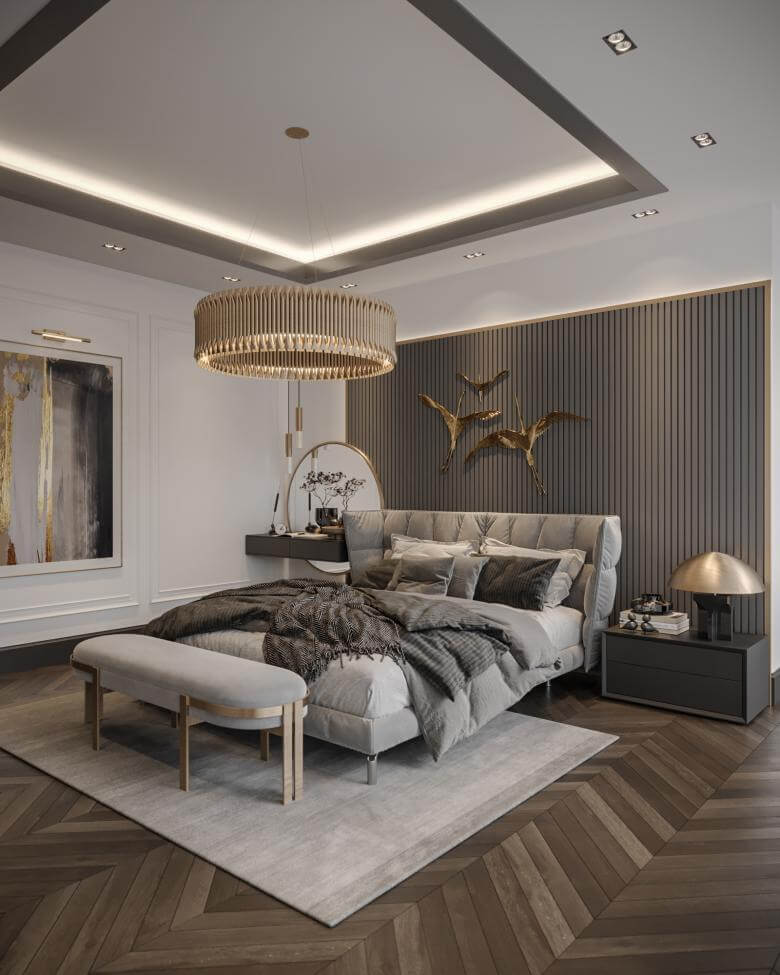 Bağlıca 4979 Baglica House  Residential