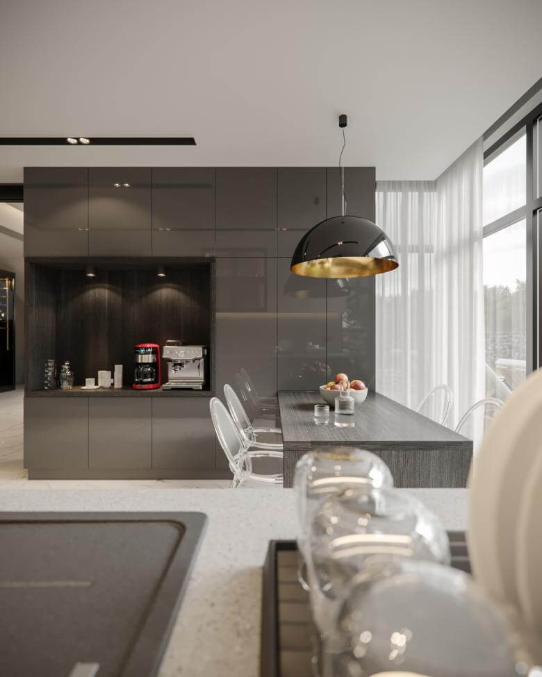 Bağlıca 4982 Baglica House  Residential