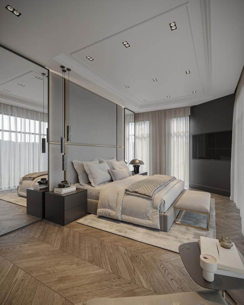 Bağlıca 4988 Baglica House  Residential