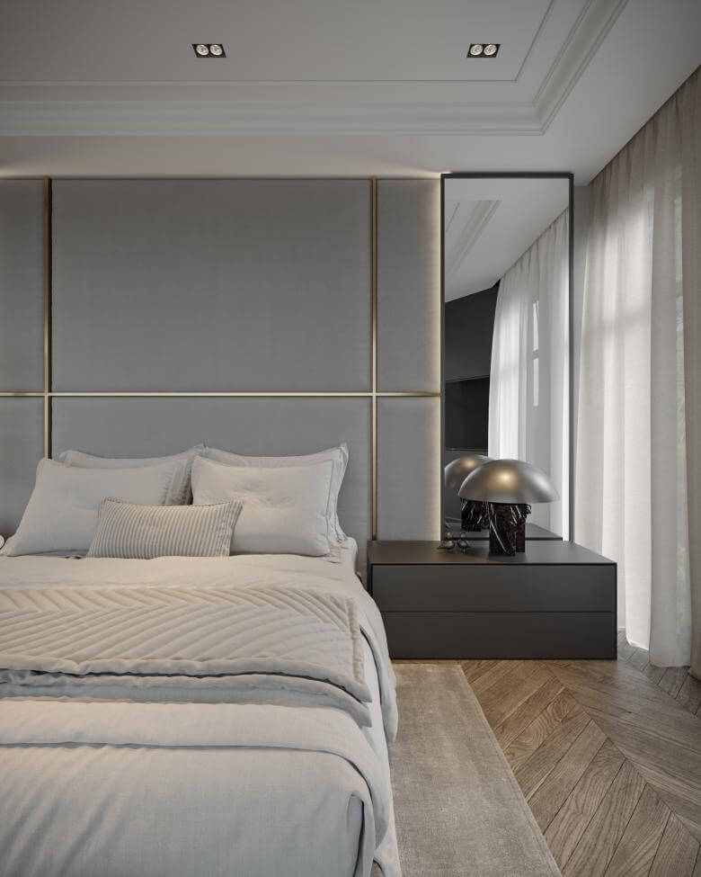 Bağlıca 4989 Baglica House  Residential