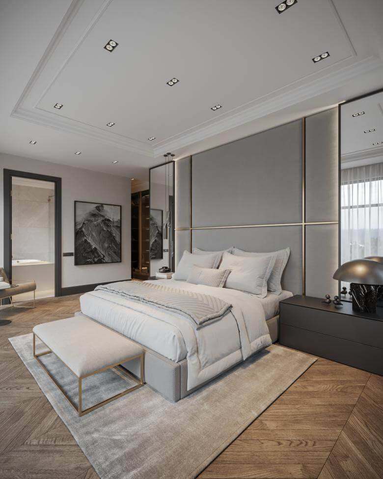 Bağlıca 4990 Baglica House  Residential