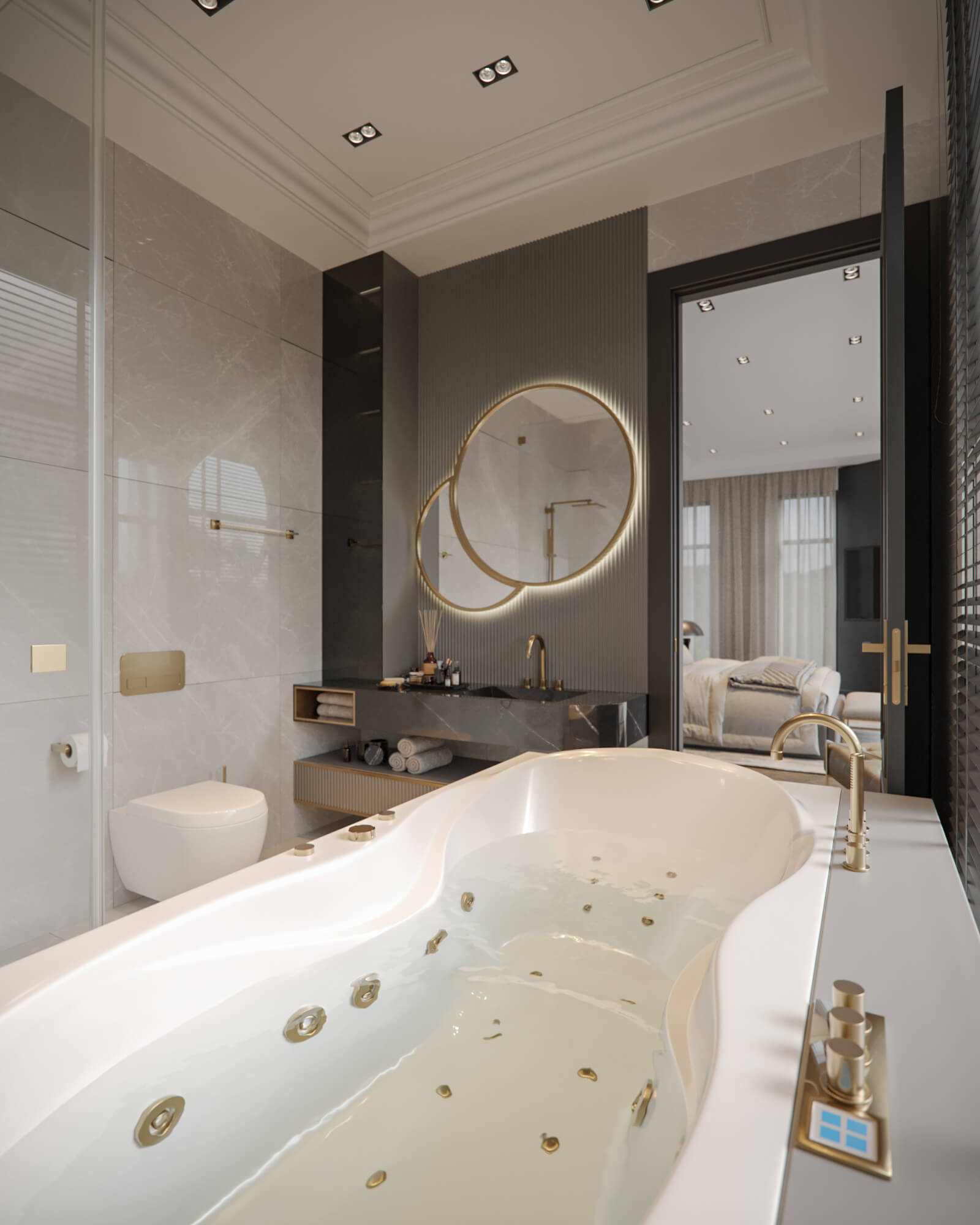  home inspiration