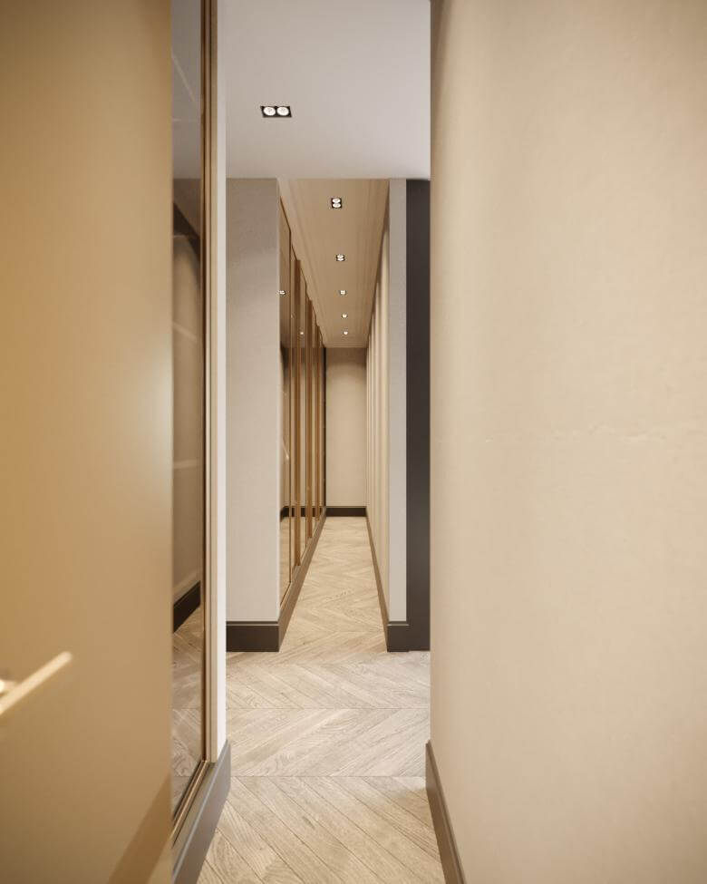Bağlıca 4995 Baglica House  Residential