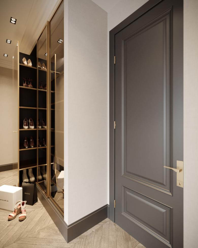 Bağlıca 4996 Baglica House  Residential