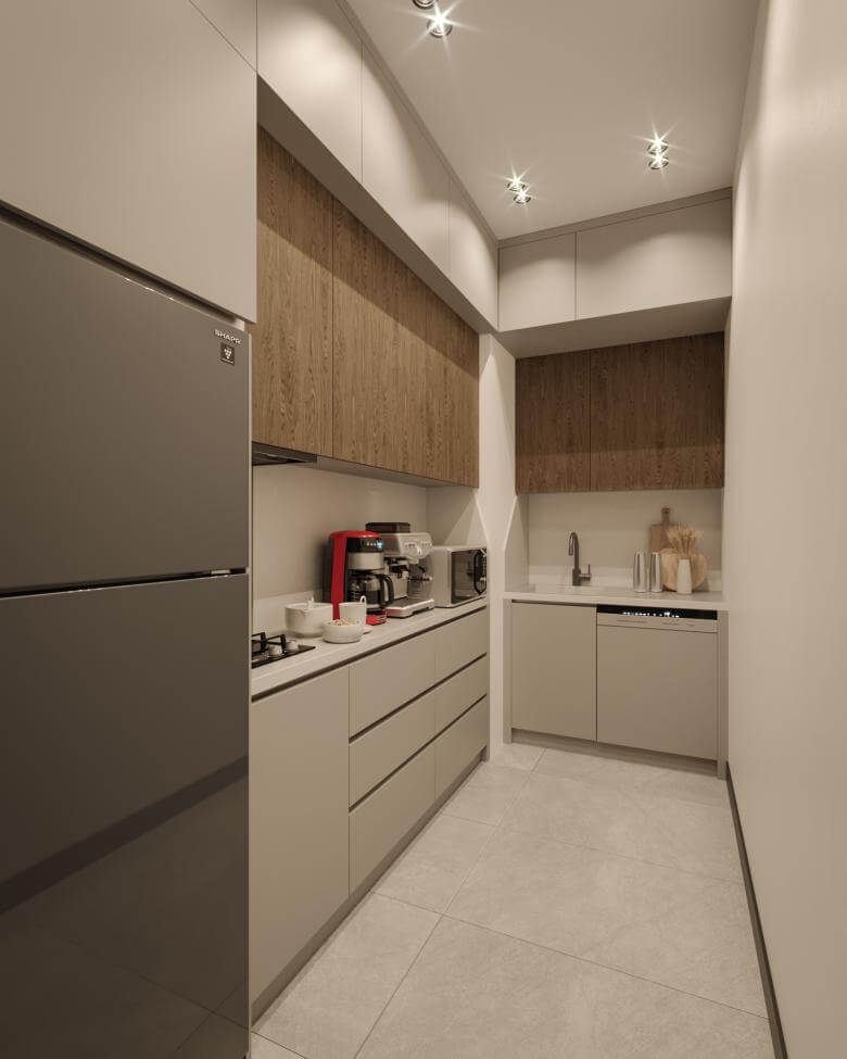 Dental Clinic 5048 Doctor Office Design Healthcare
