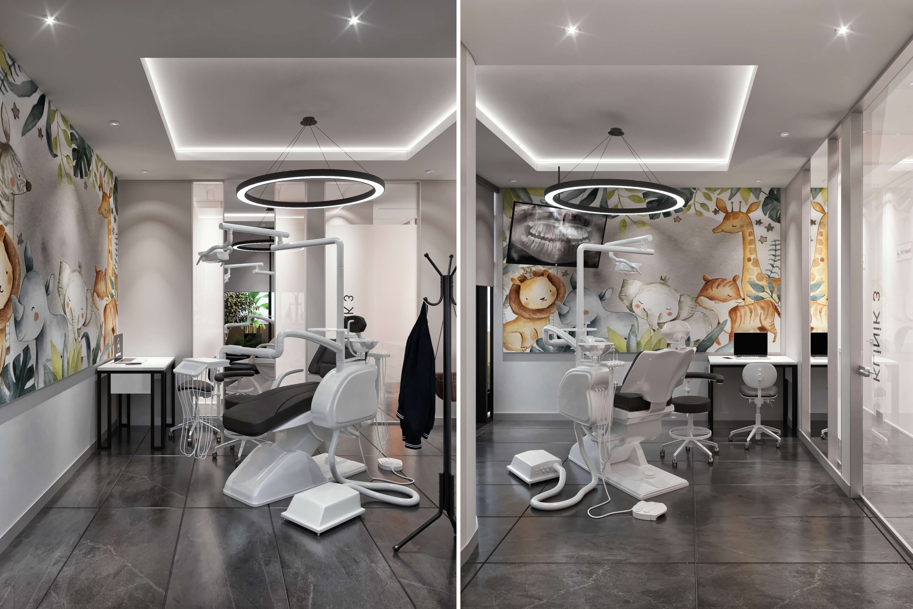  Surgery Clinic