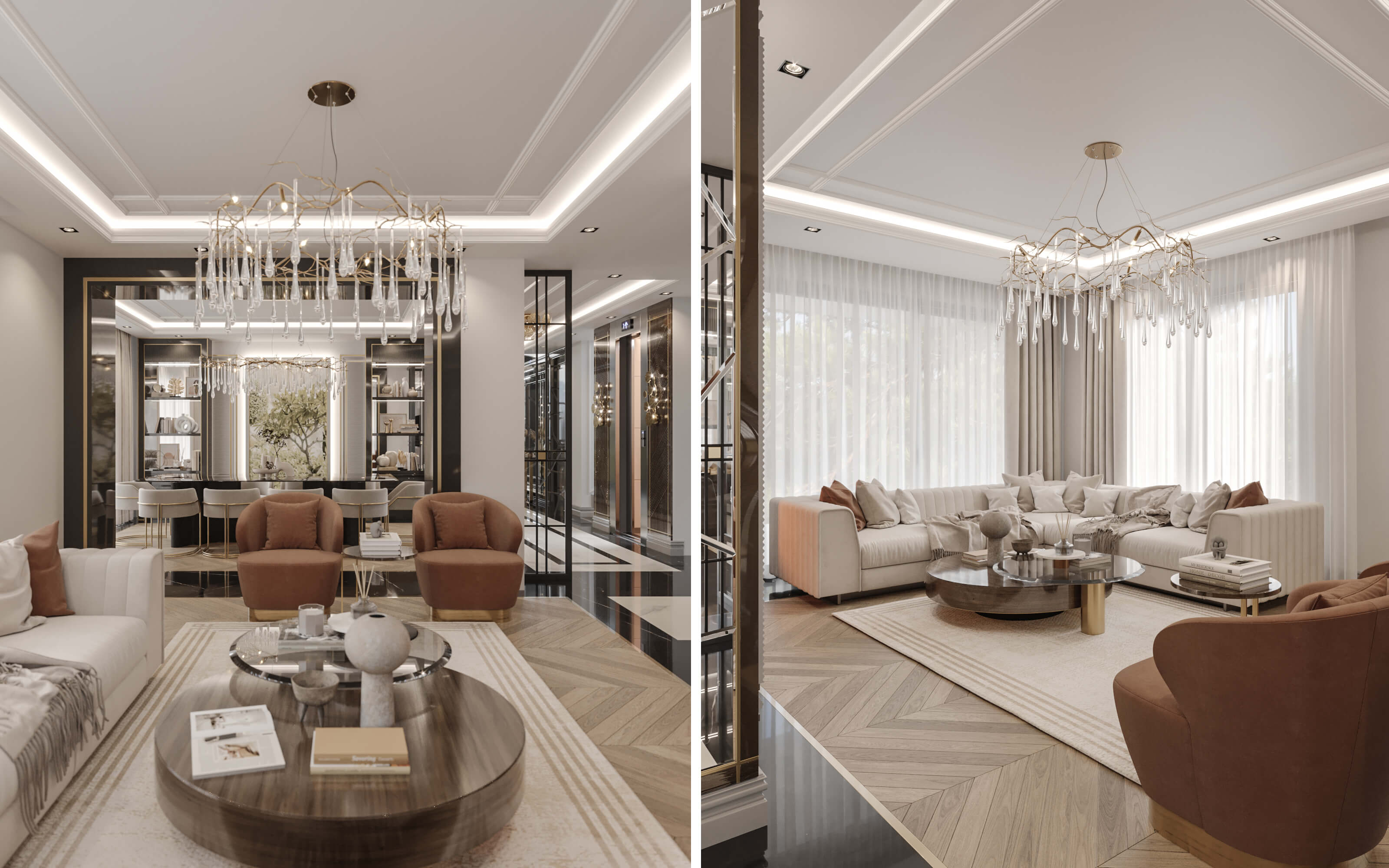  home inspiration
