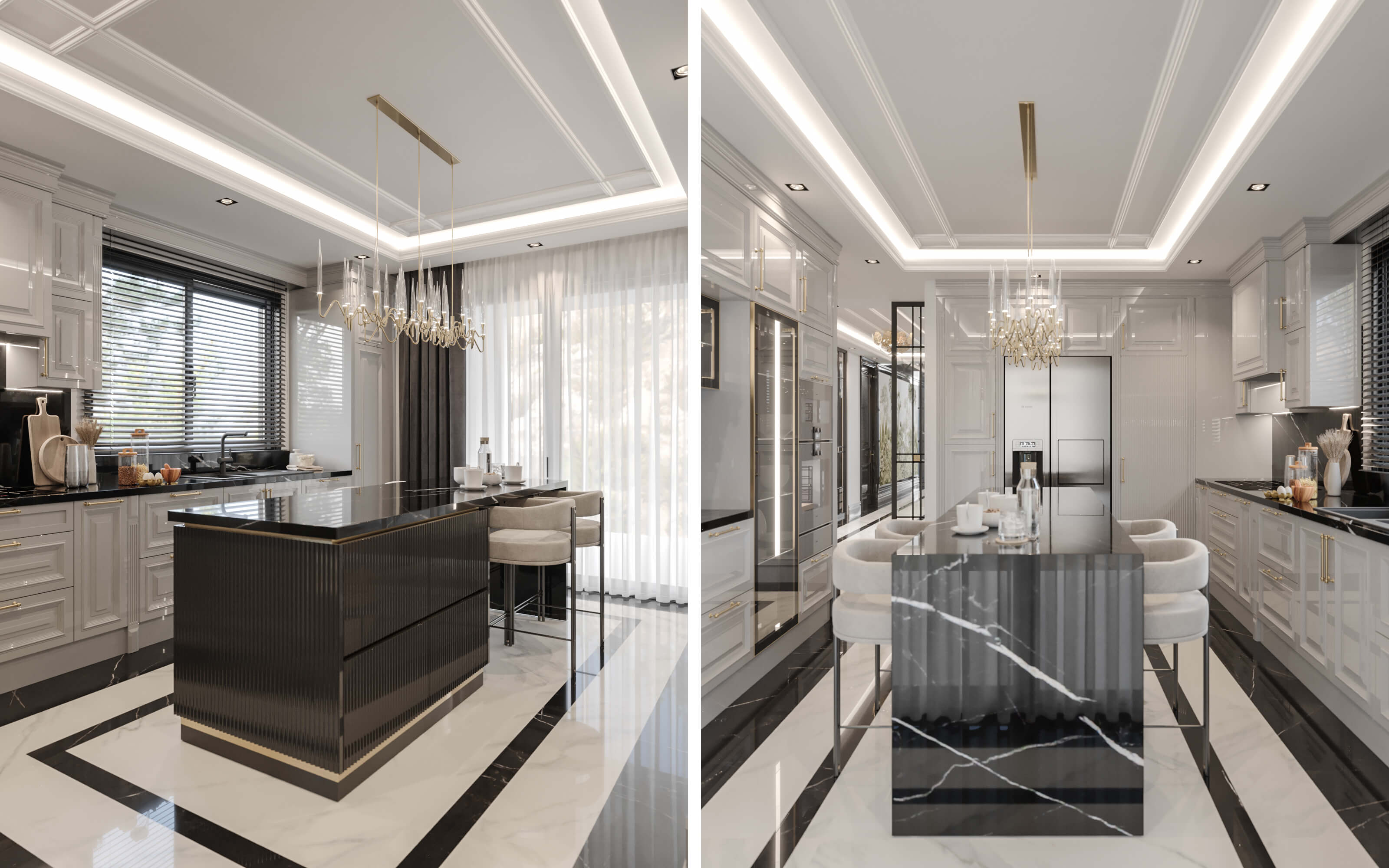  home inspiration
