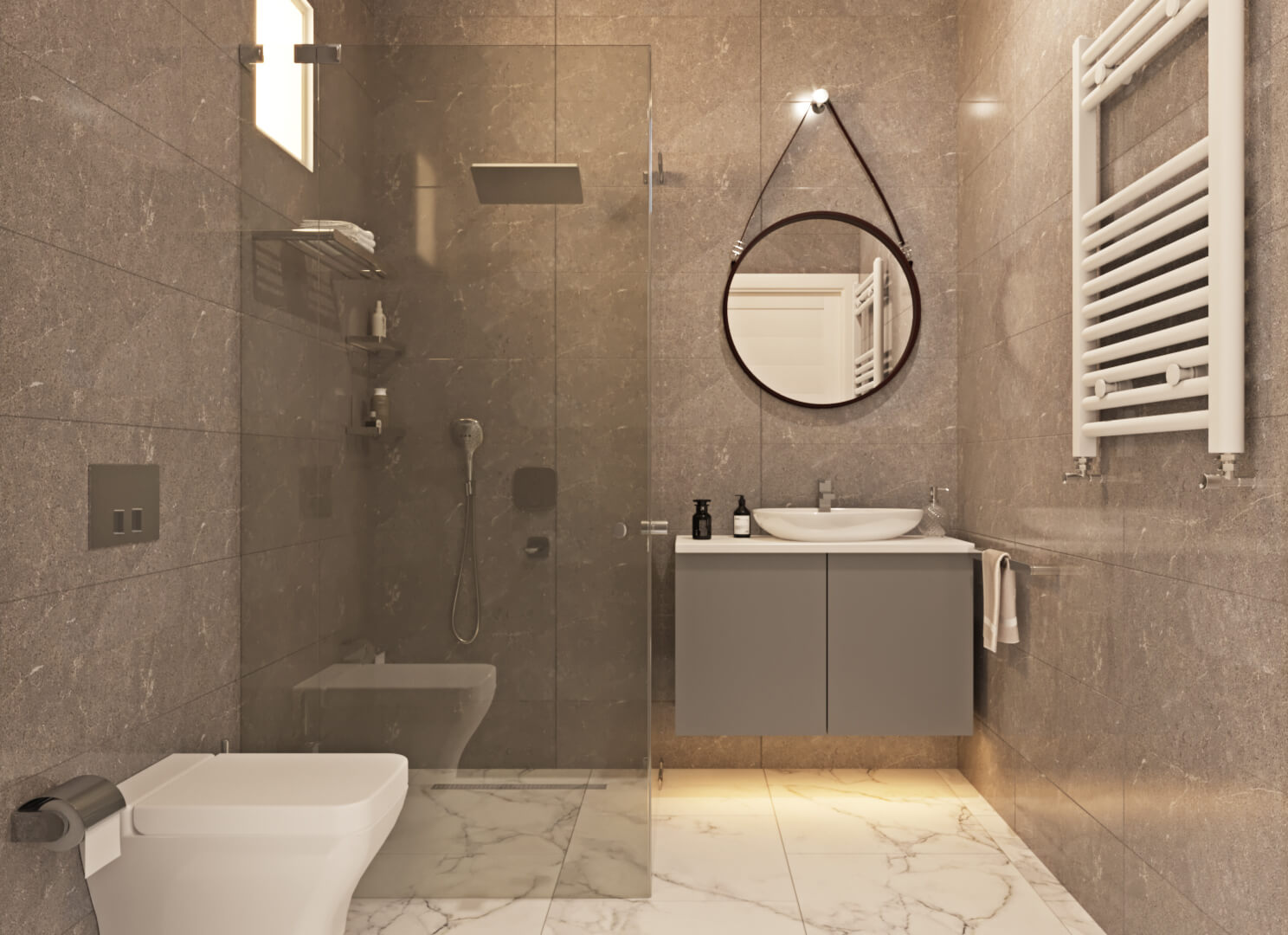  home inspiration