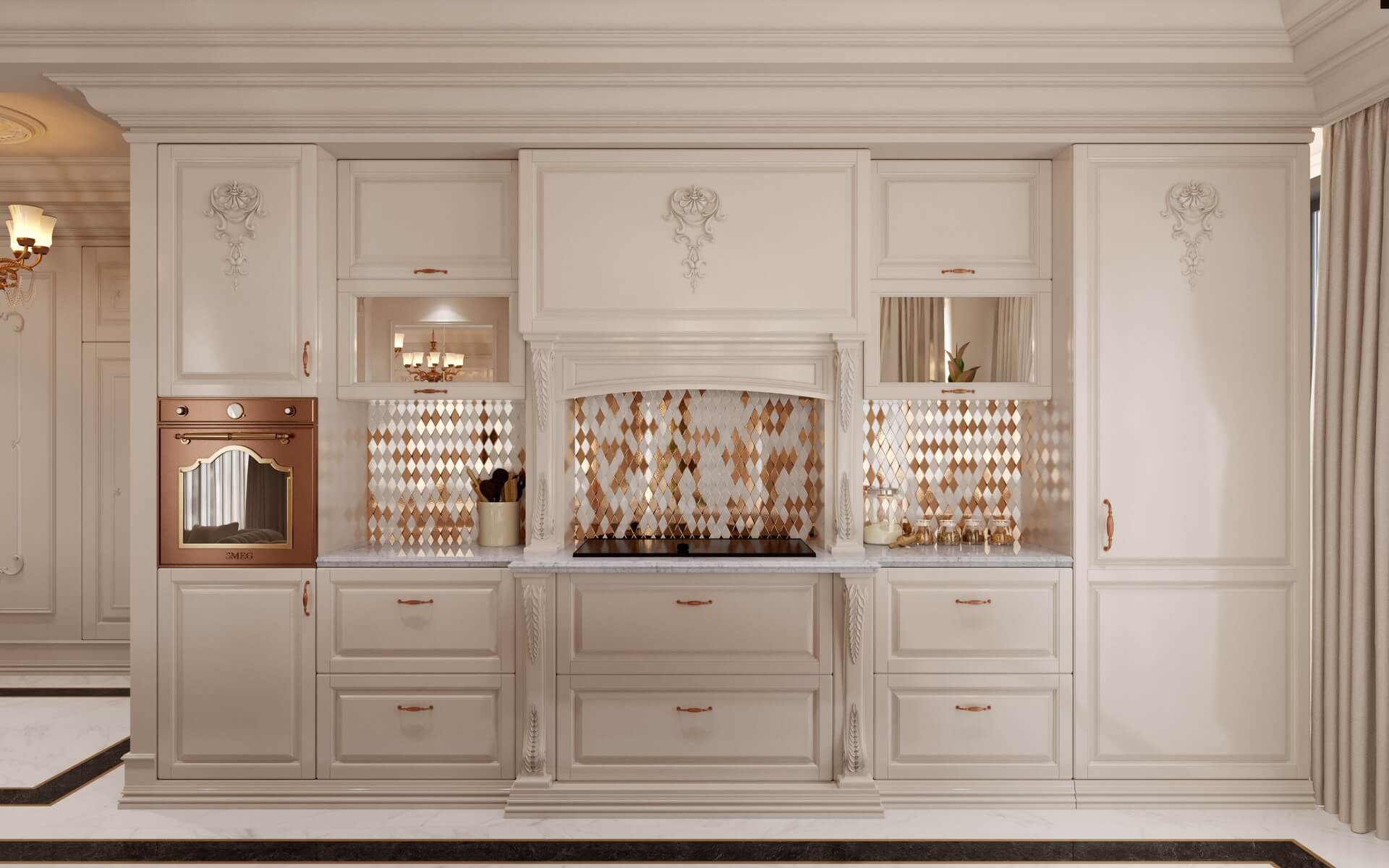  home inspiration