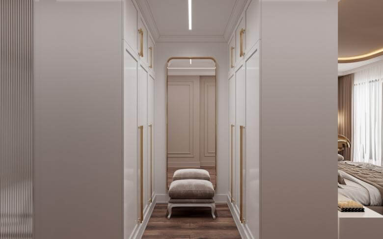  house project 5217 MB Flat Residential