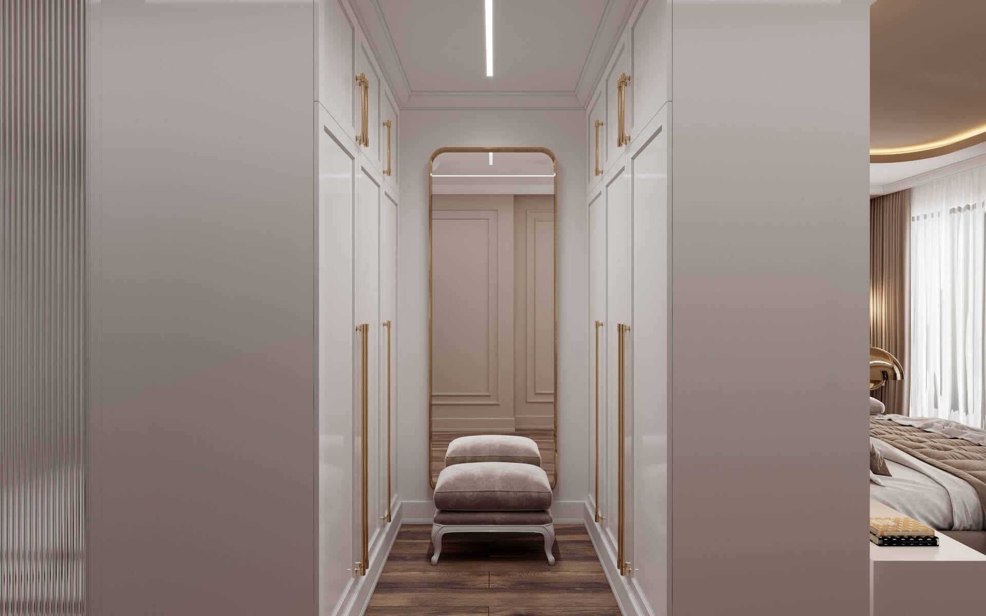  home inspiration