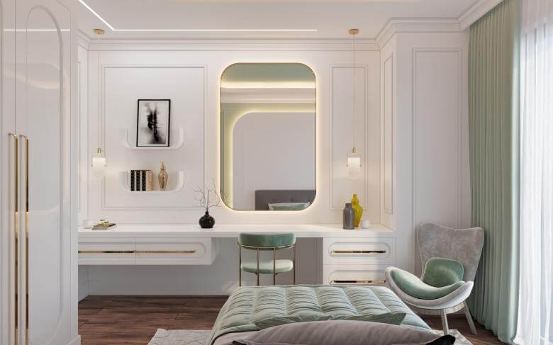  house project 5227 MB Flat Residential