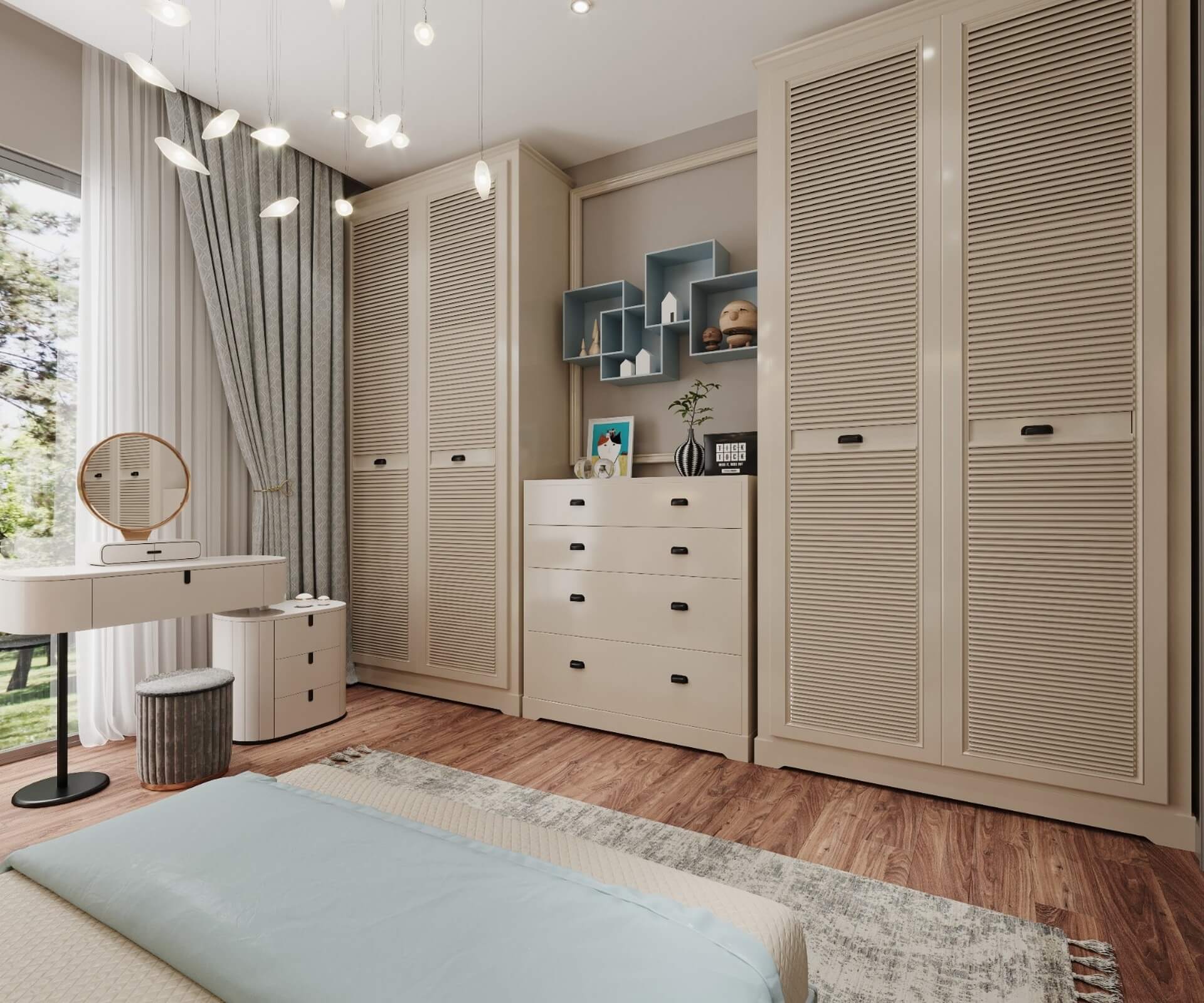  home inspiration