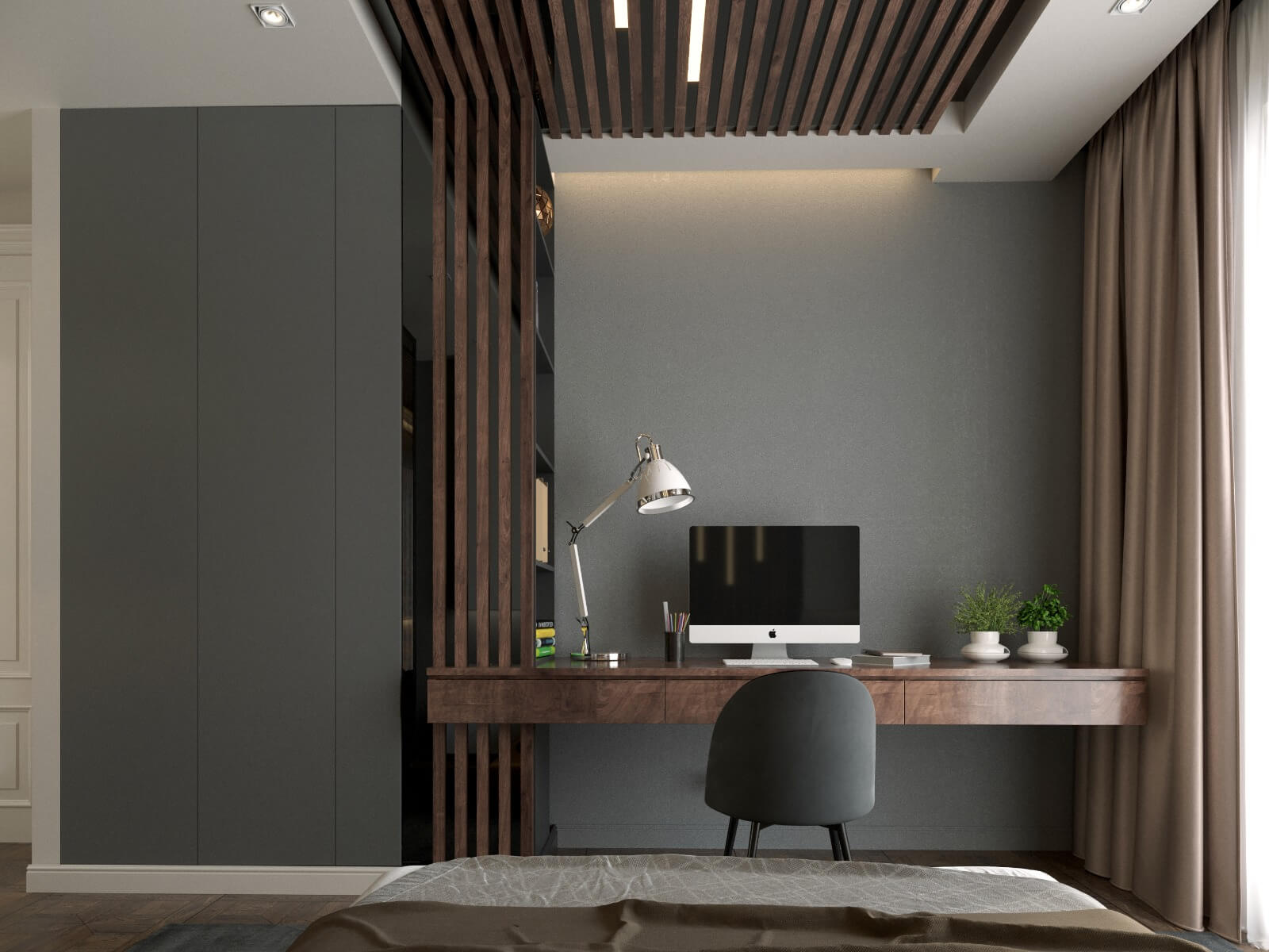  home inspiration