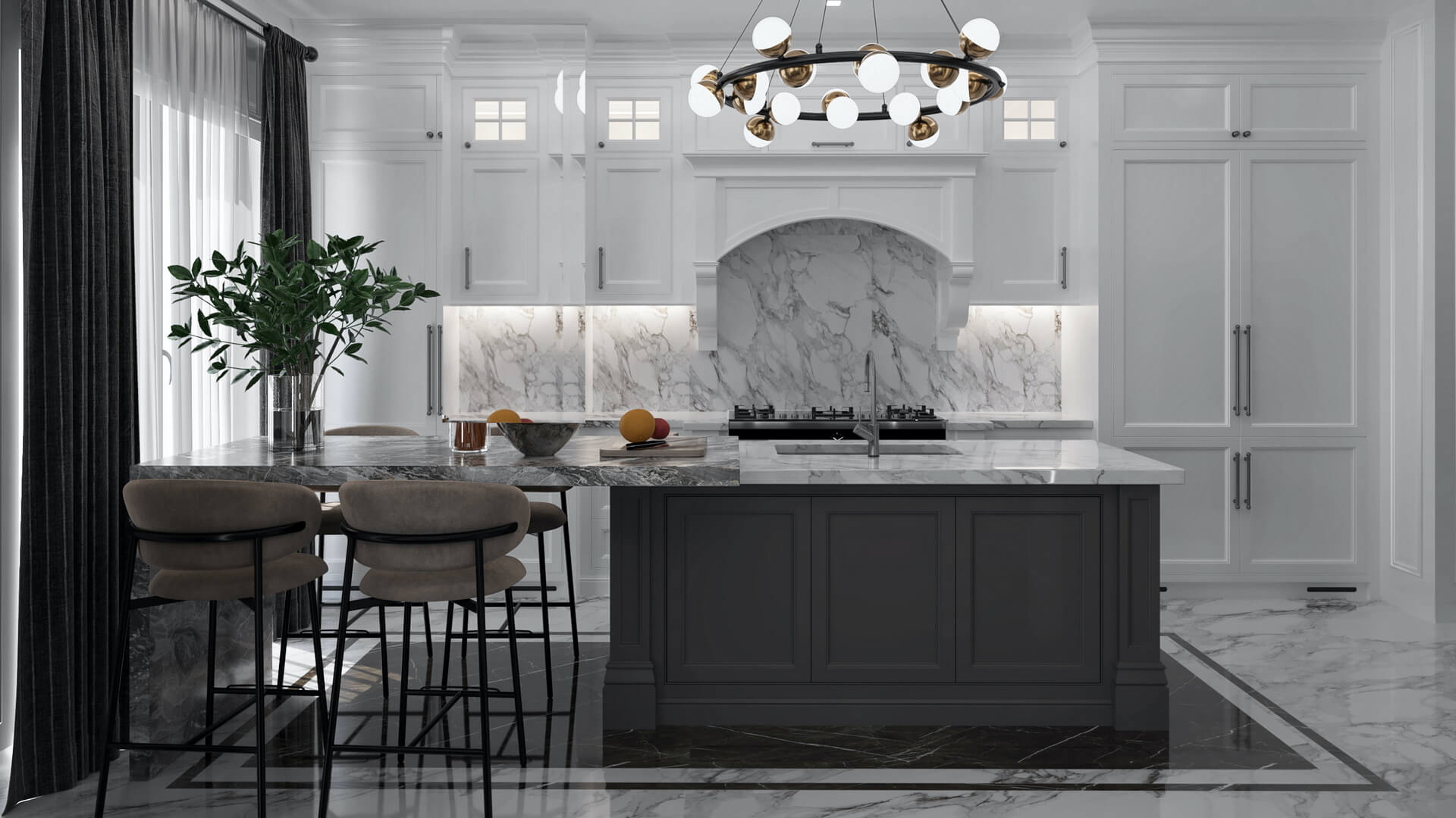  home inspiration