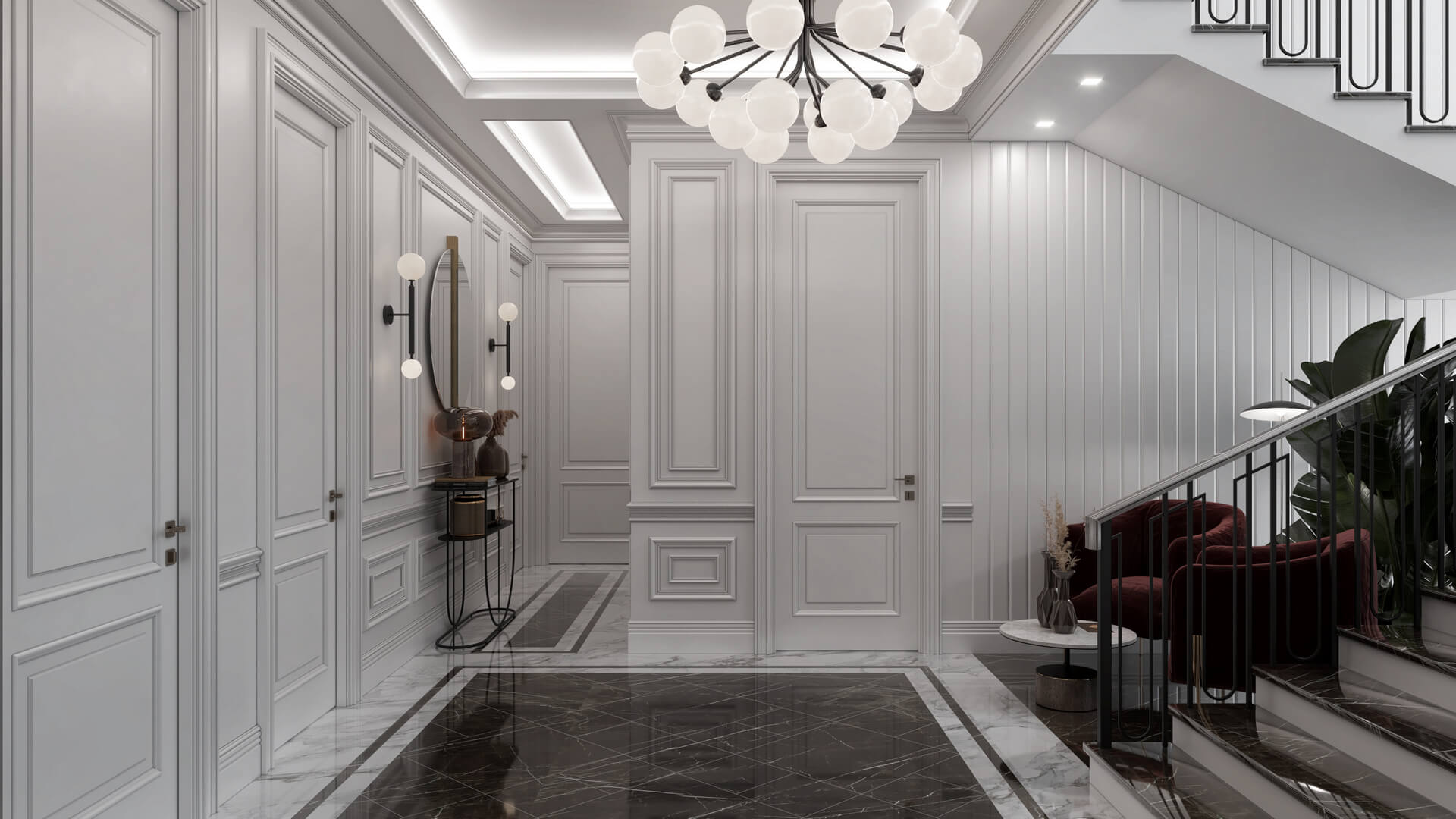  home inspiration
