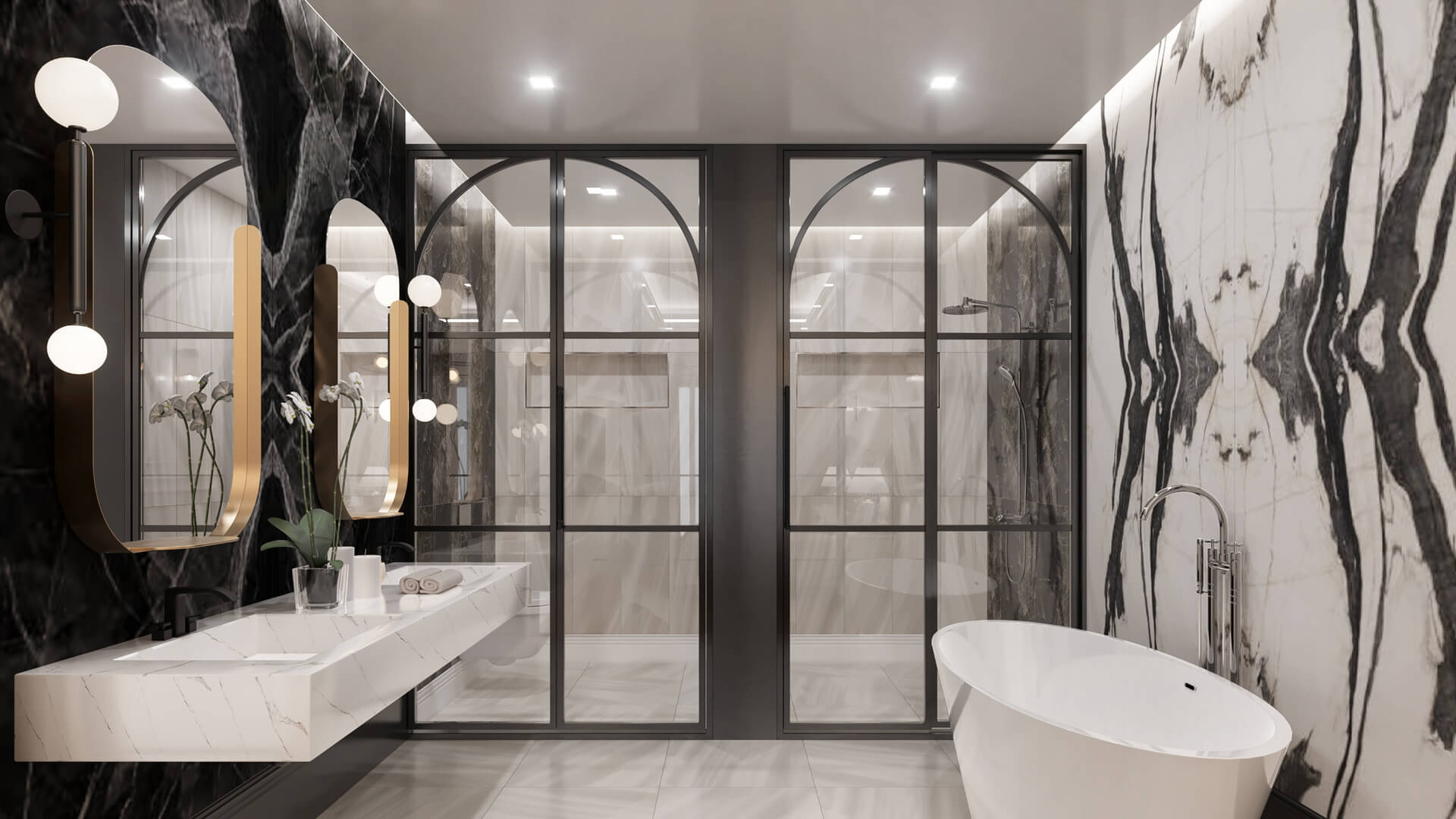  home inspiration