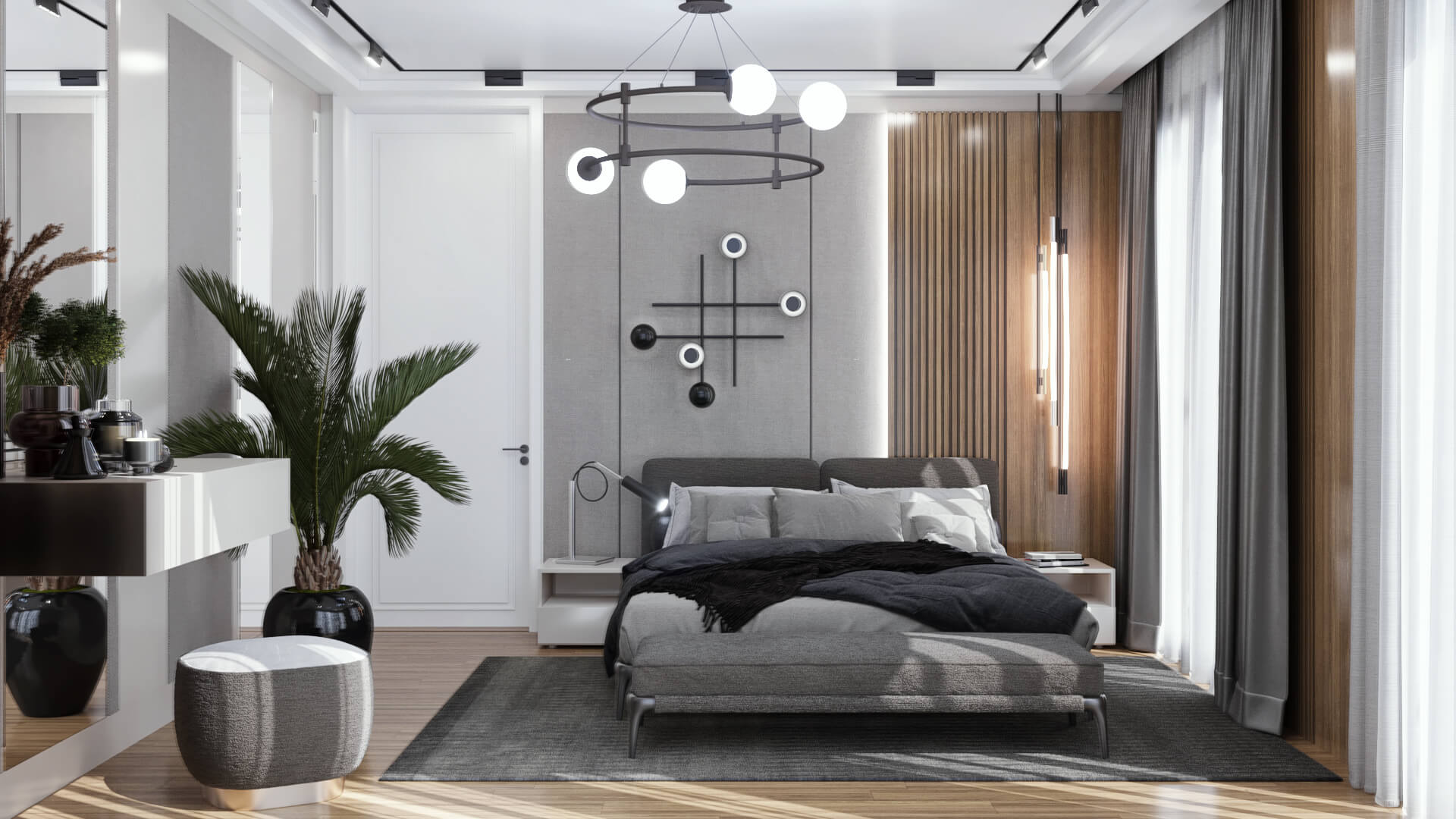  home inspiration