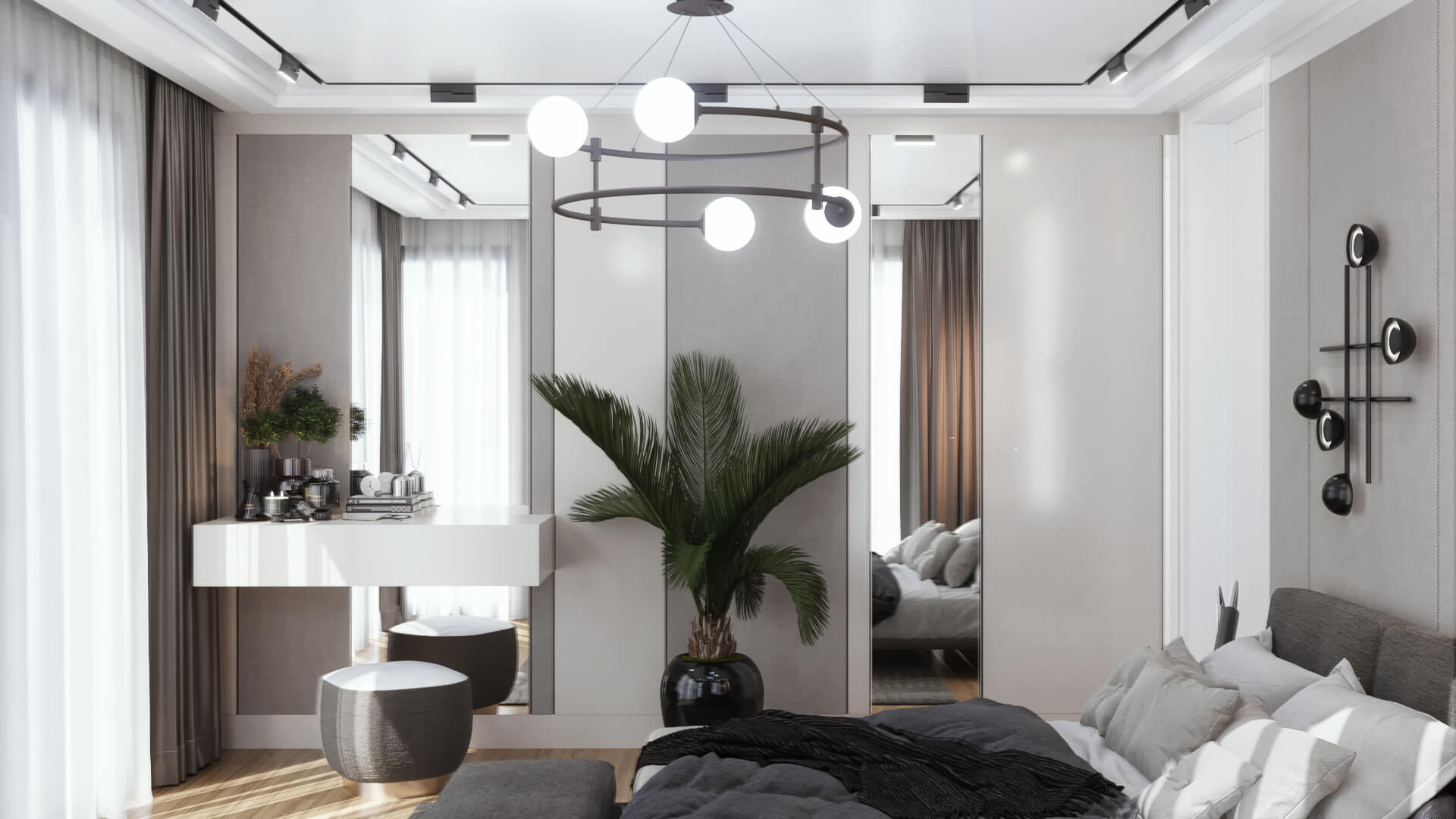  home decoration