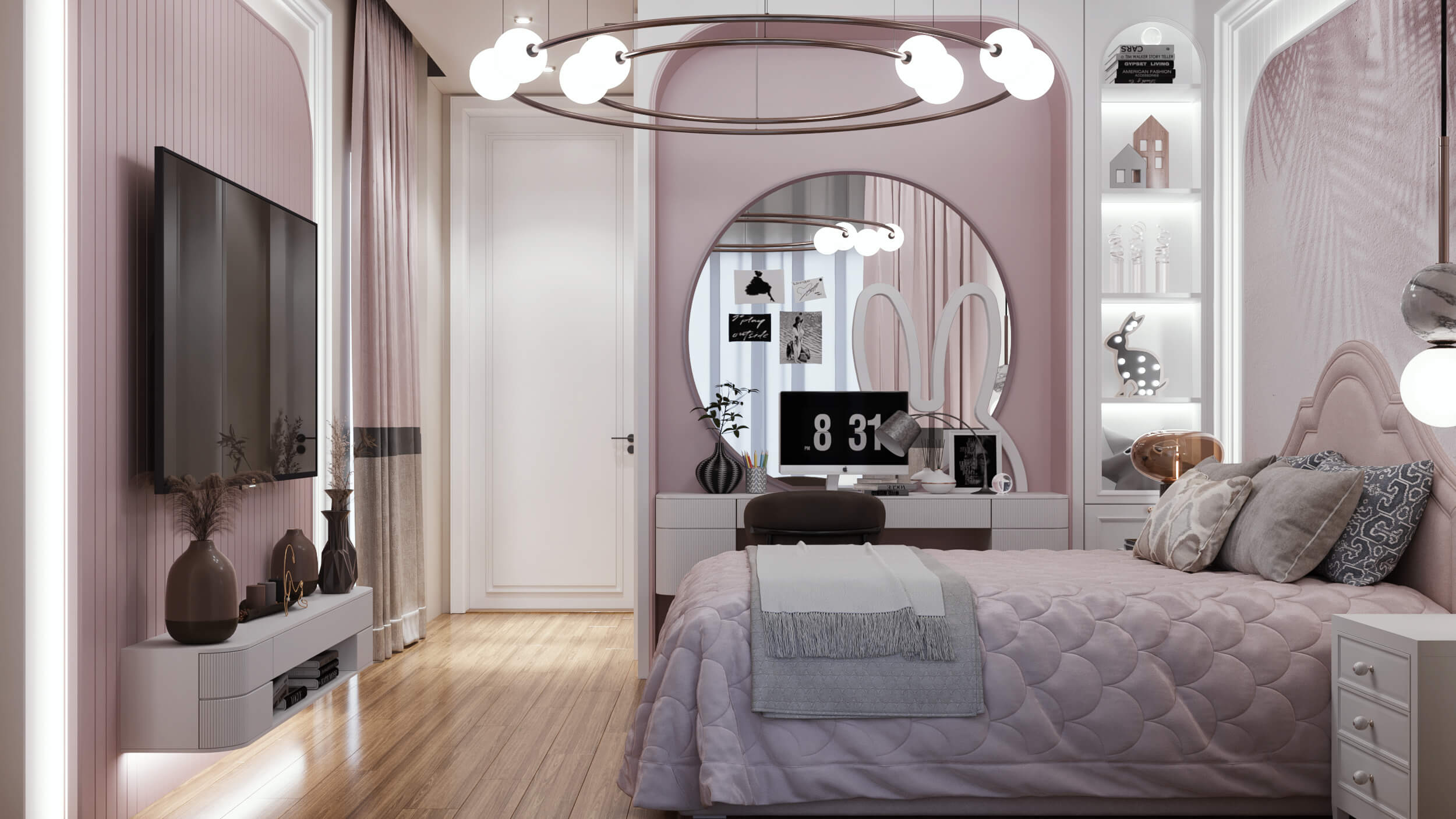  home inspiration