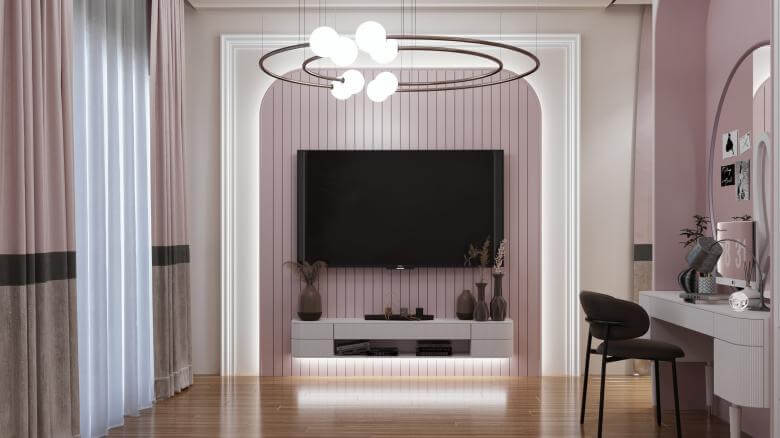  house project 5443 Park Street House Residential