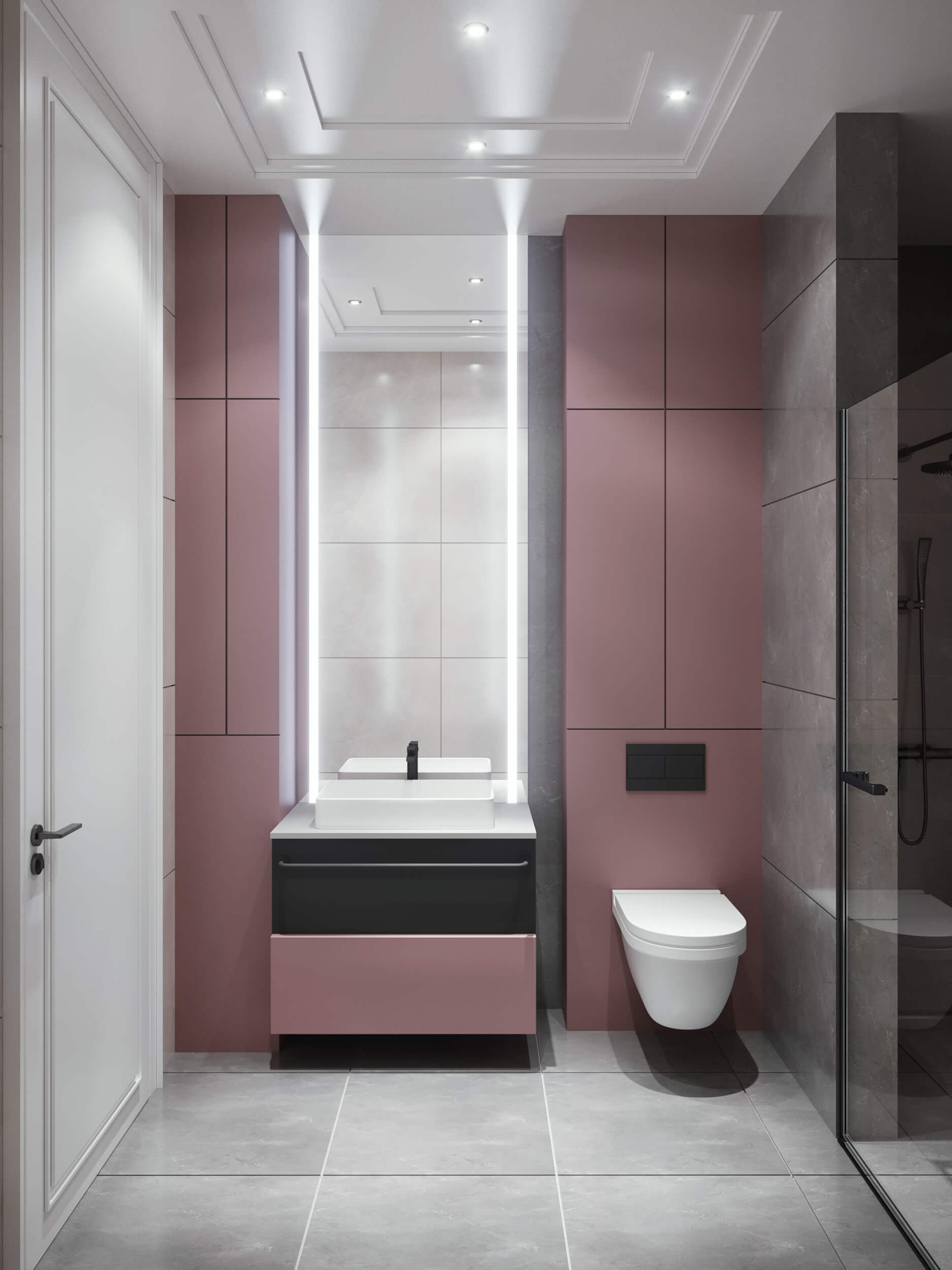  home inspiration
