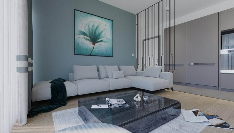  home decoration 5078 Elmar Towers Apartman Dairesi Residential