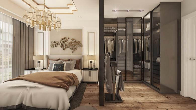  home inspiration 5084 Sinpaş Ege Vadisi 2+1 Residential