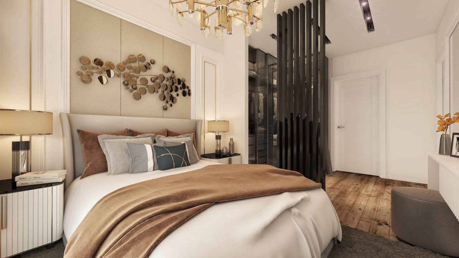  home inspiration