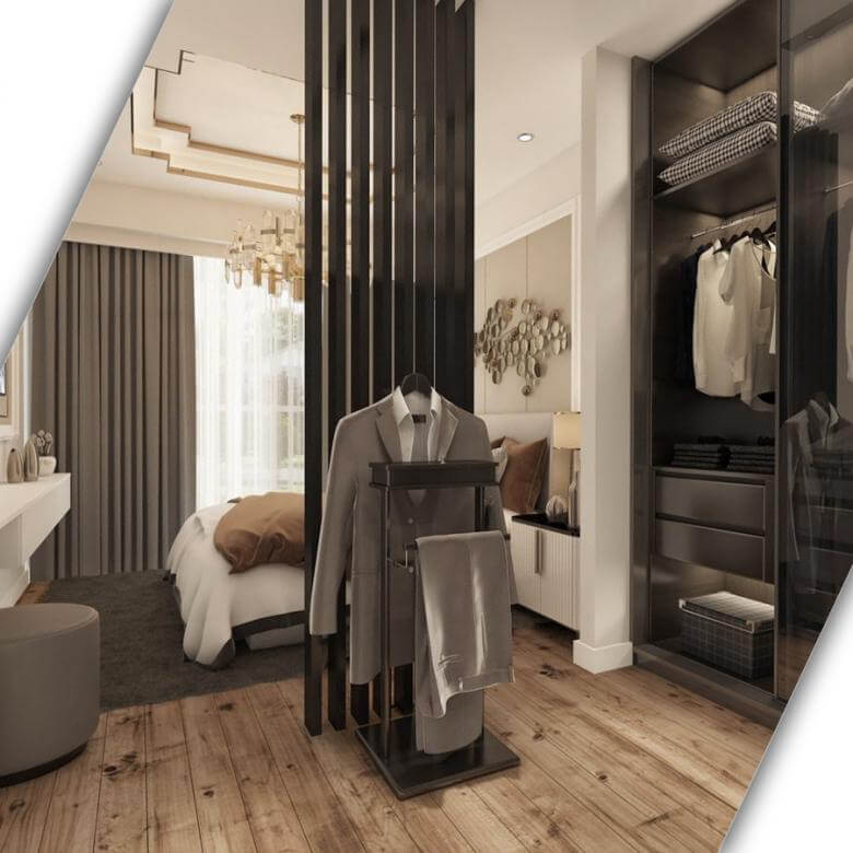  home inspiration 5086 Sinpaş Ege Vadisi 2+1 Residential