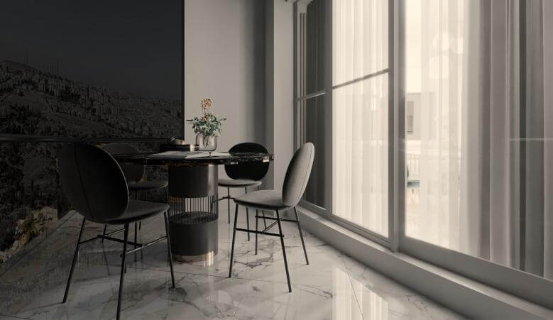  home inspiration 5088 Sinpaş Ege Vadisi 2+1 Residential