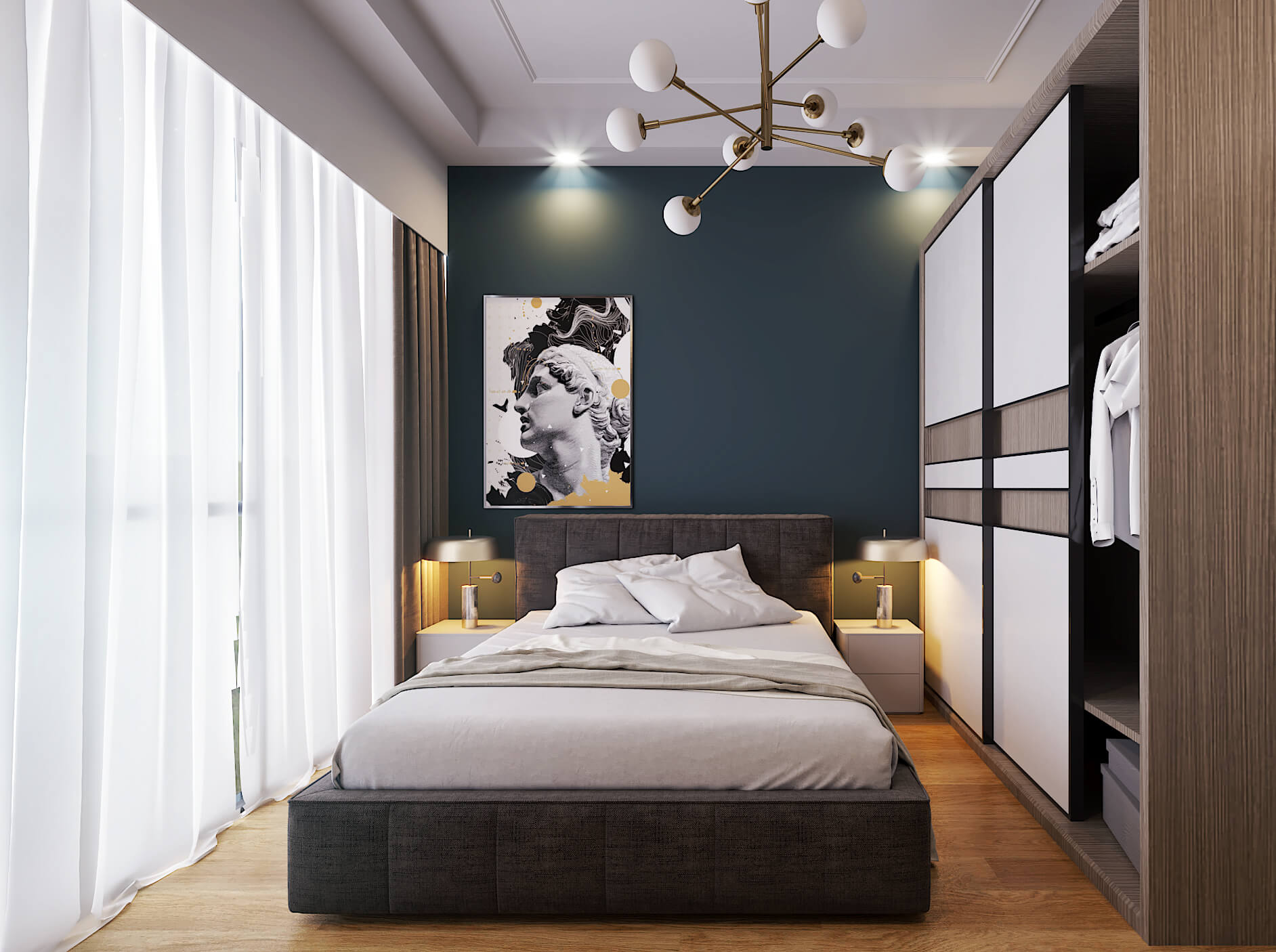  home inspiration