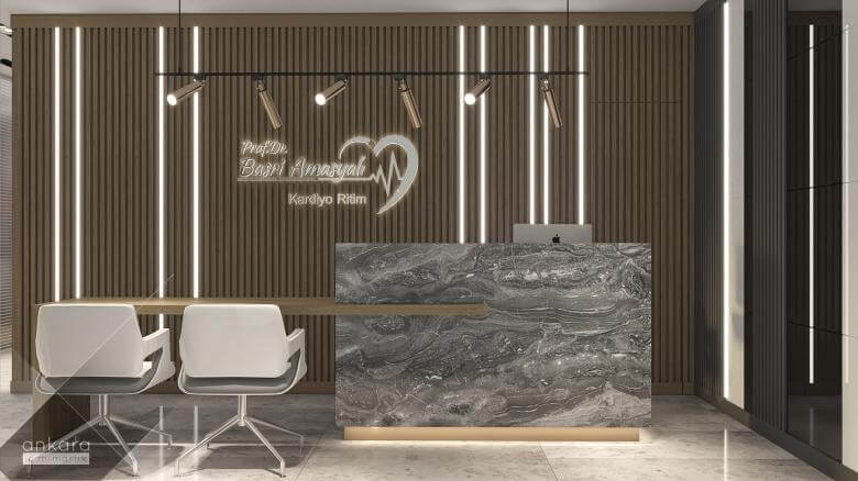 Next Level 5397 Next Level Doctor Office Healthcare