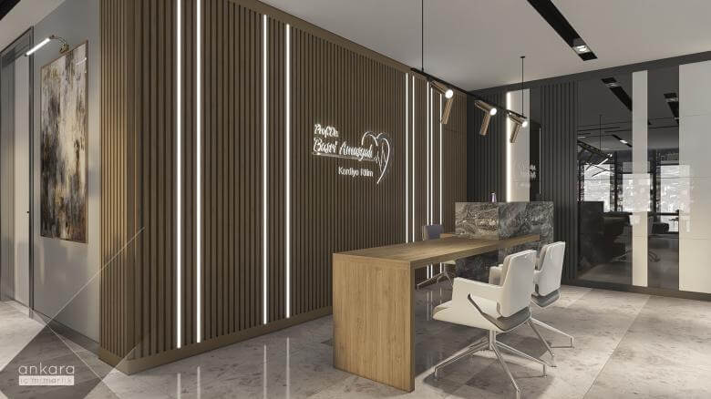 Next Level 5398 Next Level Doctor Office Healthcare