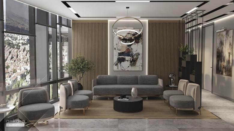 Next Level 5399 Next Level Doctor Office Healthcare