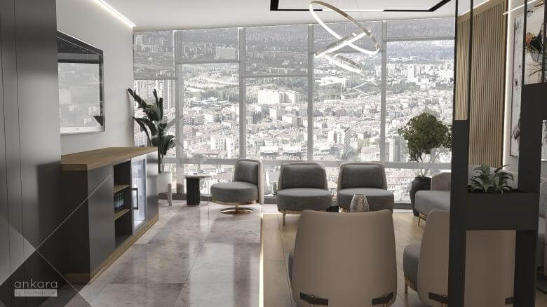 Next Level 5400 Next Level Doctor Office Healthcare
