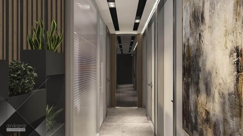 Next Level 5401 Next Level Doctor Office Healthcare
